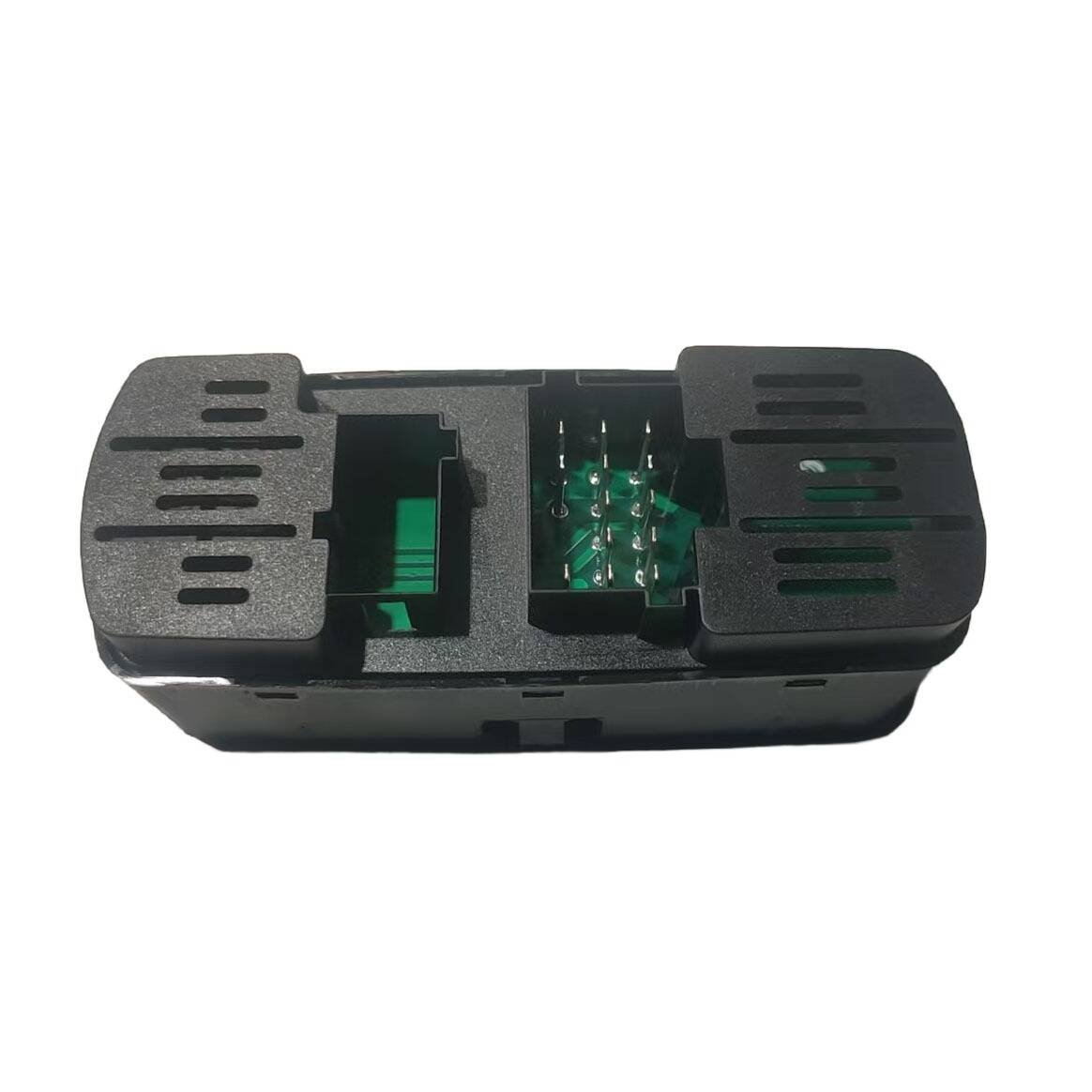 Hot Sales Power Window Control Switch for Actros A0055451713 0055451713