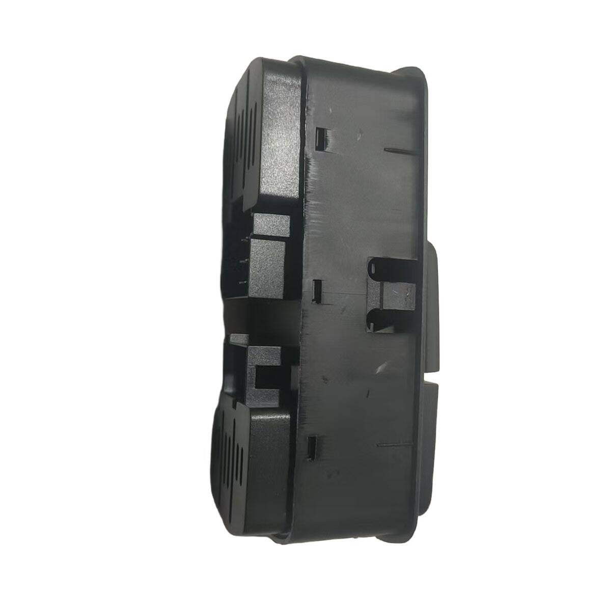 Hot Sales Power Window Control Switch for Actros A0055451713 0055451713