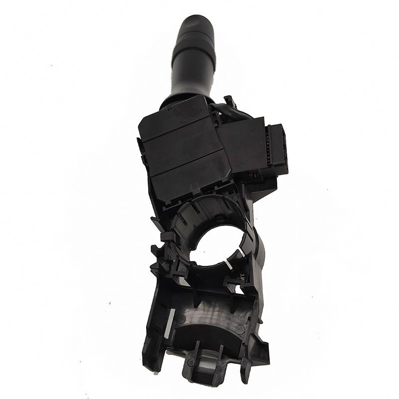 High Quality Wholesale Combination Turn Signal Headlight Switch 84140-06381 for Camry 2006-2015 Highlander 2009-2015