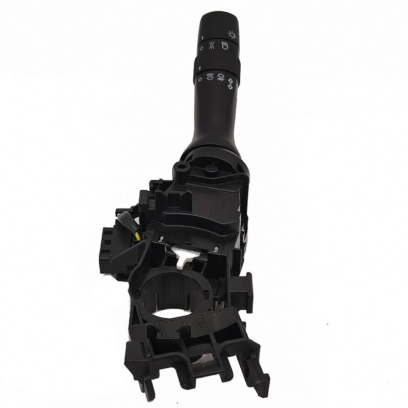 High Quality Wholesale Combination Turn Signal Headlight Switch 84140-06381 for Camry 2006-2015 Highlander 2009-2015