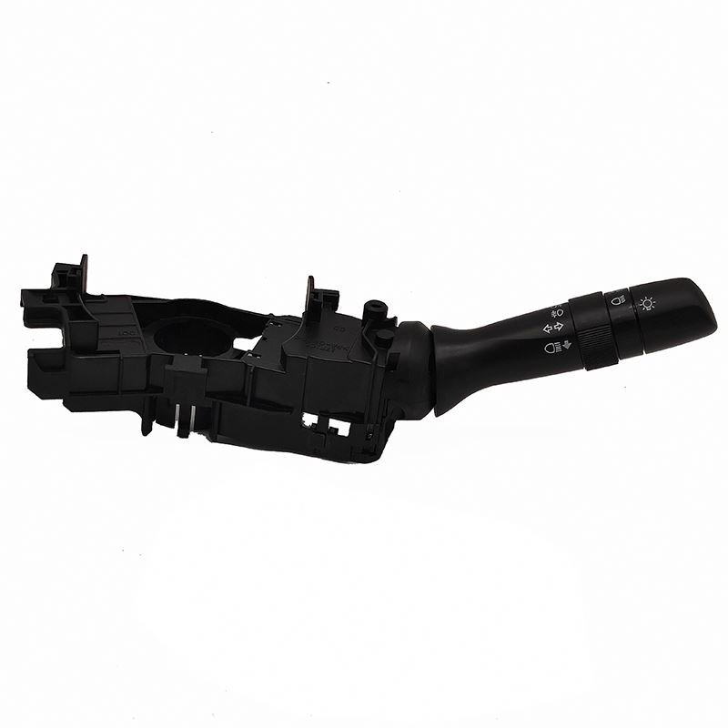 High Quality Wholesale Combination Turn Signal Headlight Switch 84140-06381 for Camry 2006-2015 Highlander 2009-2015
