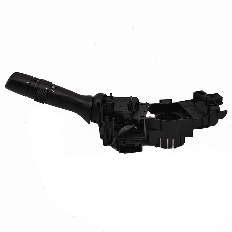 High Quality Wholesale Combination Turn Signal Headlight Switch 84140-06381 for Camry 2006-2015 Highlander 2009-2015