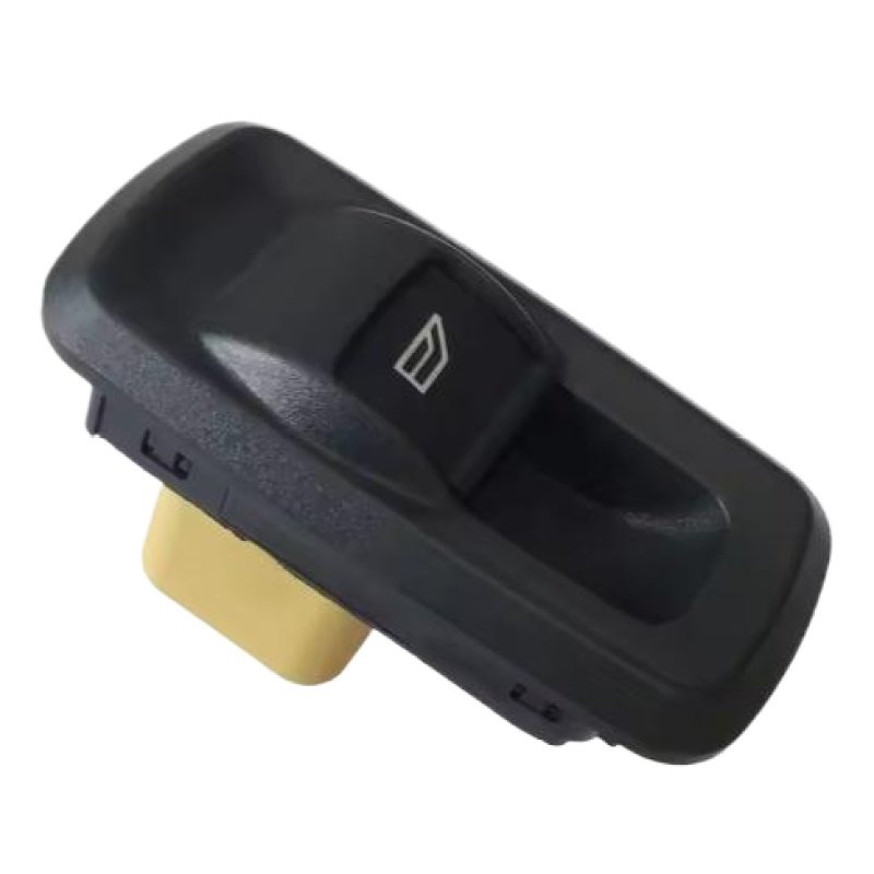 Electric Glass Regulator Switch Window Switch for Ford Fiesta 2001-2013 POWER BE8Z-14529-BA BE8Z14529BA