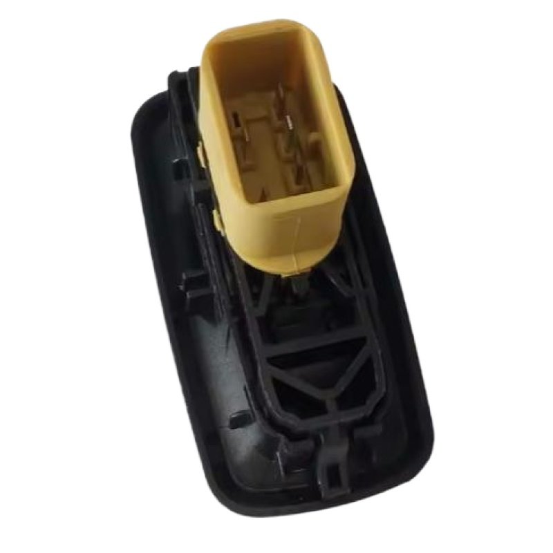 Electric Glass Regulator Switch Window Switch for Ford Fiesta 2001-2013 POWER BE8Z-14529-BA BE8Z14529BA