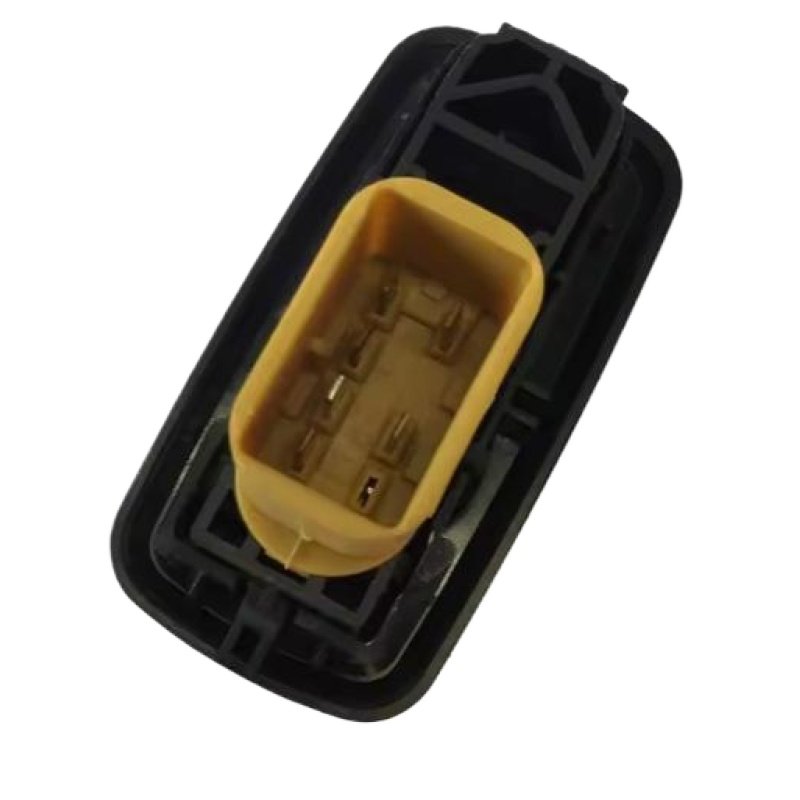 Electric Glass Regulator Switch Window Switch for Ford Fiesta 2001-2013 POWER BE8Z-14529-BA BE8Z14529BA