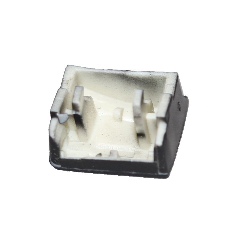 Window Switch Cover Power Window Button Switch Console Cover Caps for Mercedes Benz C Class W204 S204 W212 A207 C207 S212