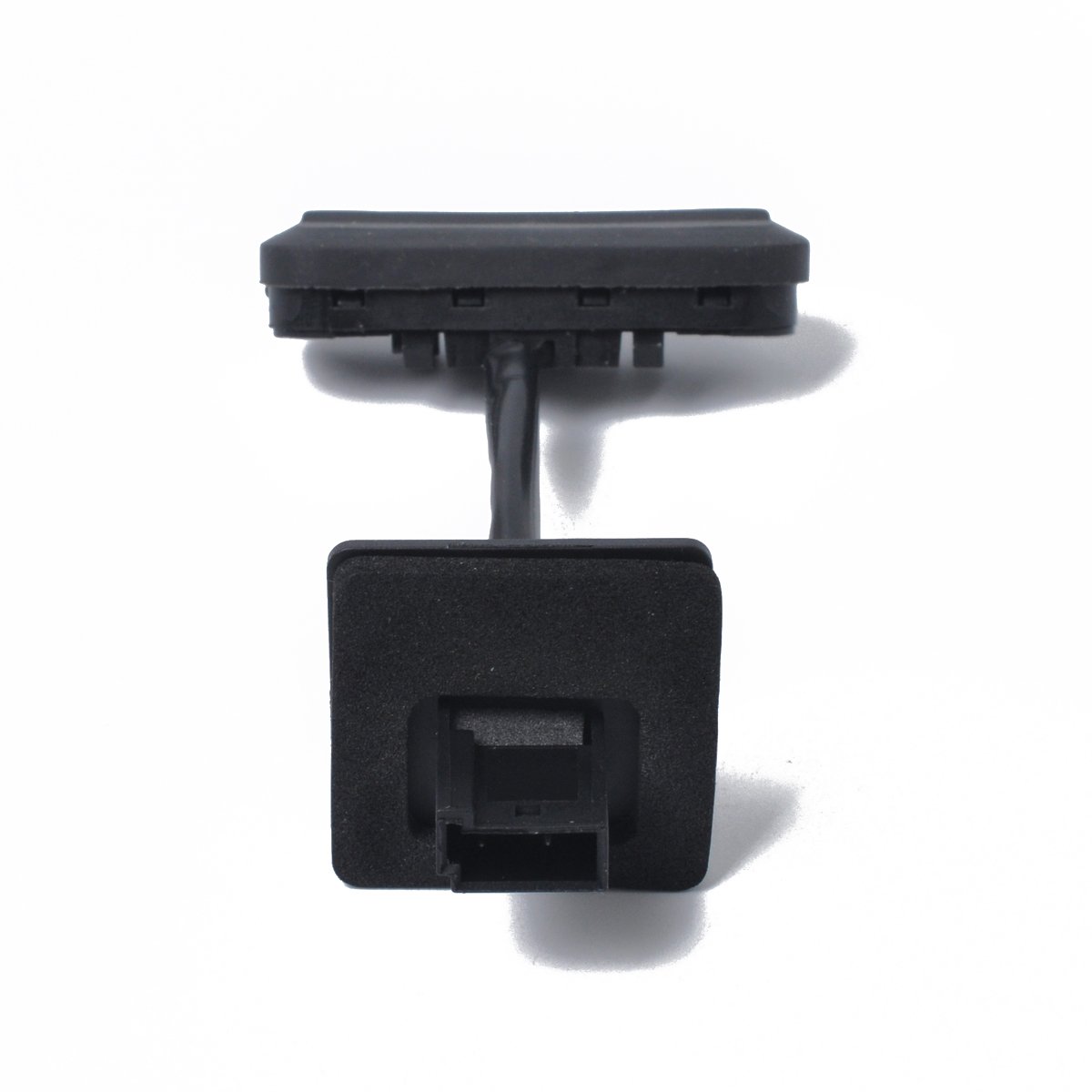 Hatch Saloon Tailgate Boot Opening Switch -Wholesale Price at BAJUTU- for Vauxhall Insignia 13422268 Ebay,Wish Hot Seller