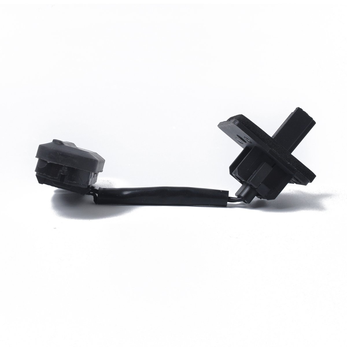 Hatch Saloon Tailgate Boot Opening Switch -Wholesale Price at BAJUTU- for Vauxhall Insignia 13422268 Ebay,Wish Hot Seller