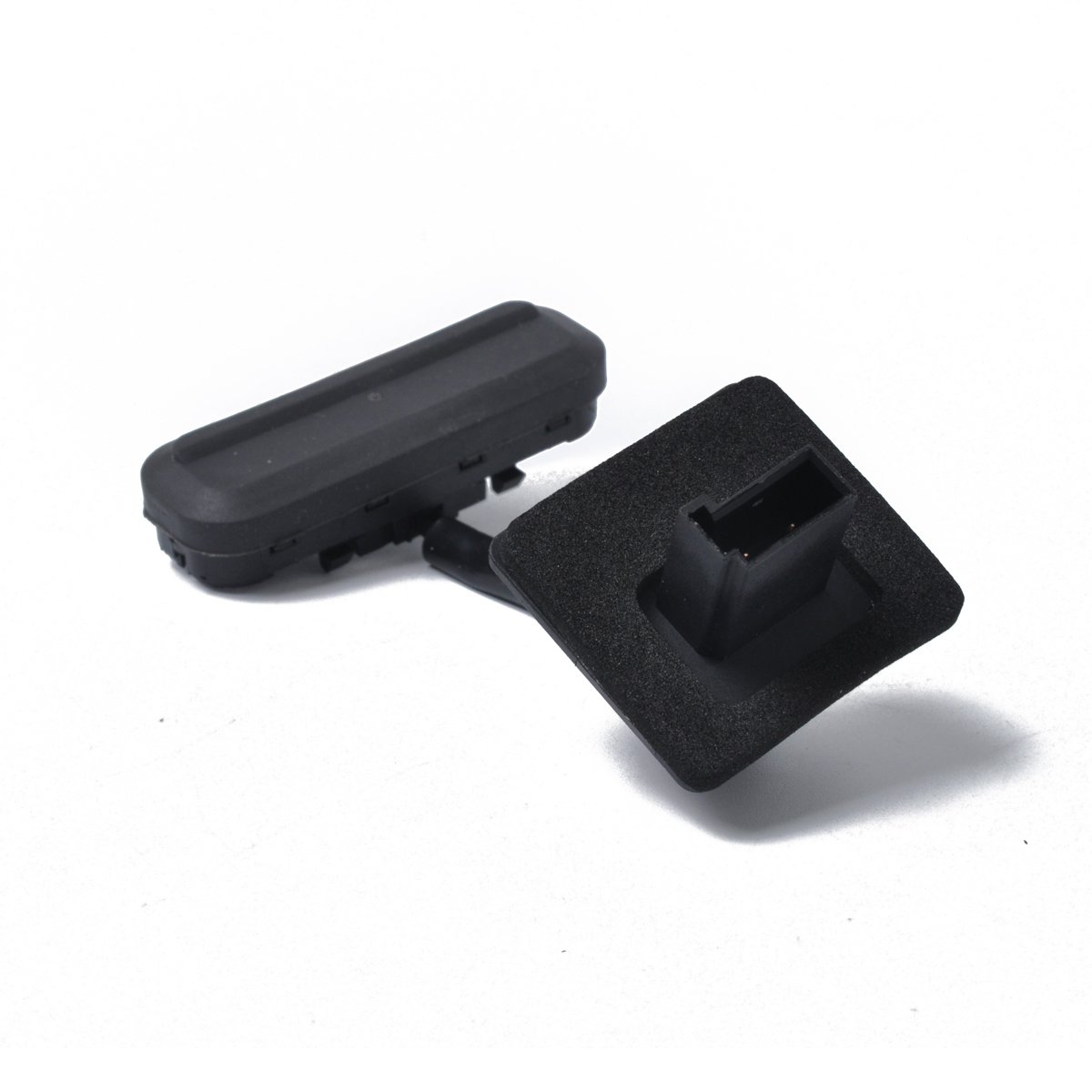 Hatch Saloon Tailgate Boot Opening Switch -Wholesale Price at BAJUTU- for Vauxhall Insignia 13422268 Ebay,Wish Hot Seller