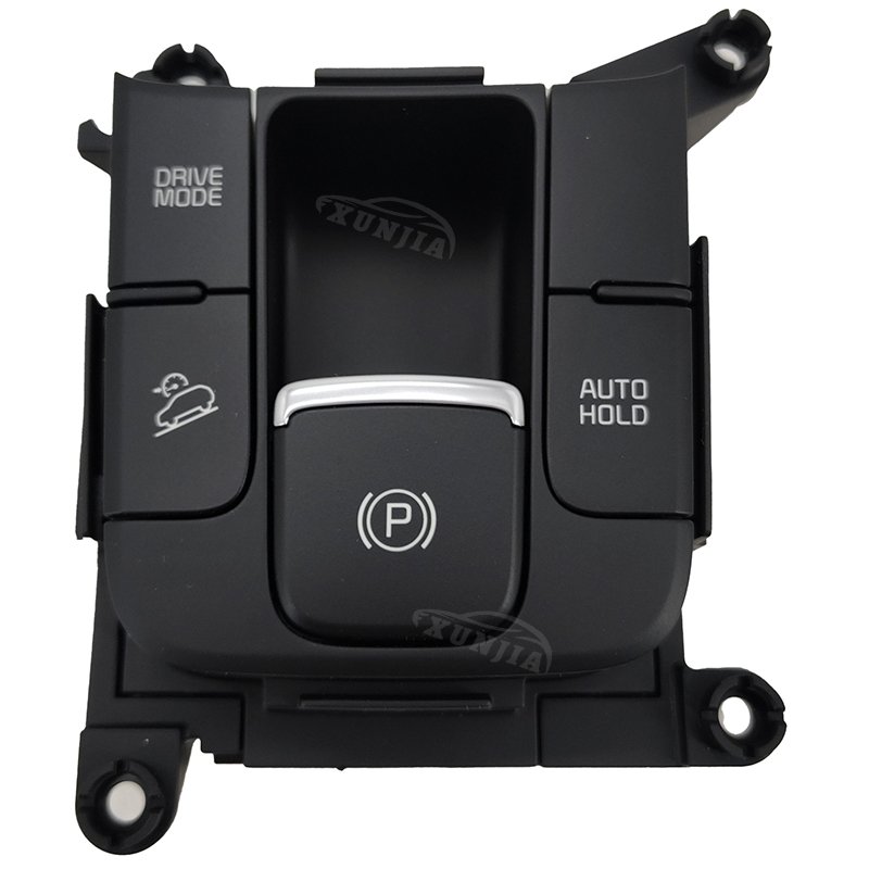 China Manufacture SWITCH COMPLETE 93600-D9000 for HYUNDAI Kia
