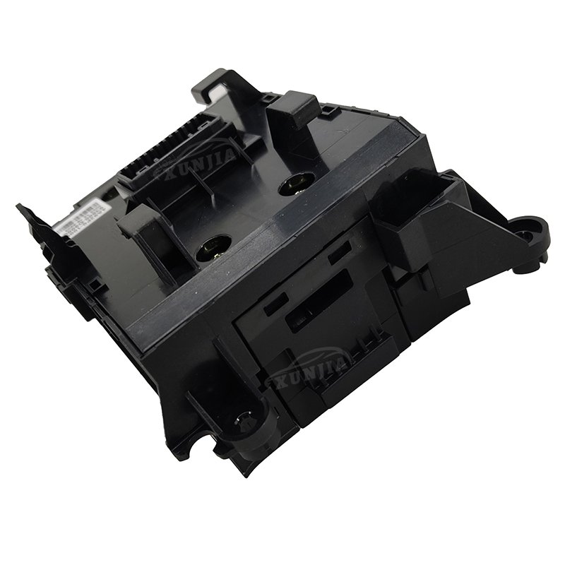 China Manufacture SWITCH COMPLETE 93600-D9000 for HYUNDAI Kia