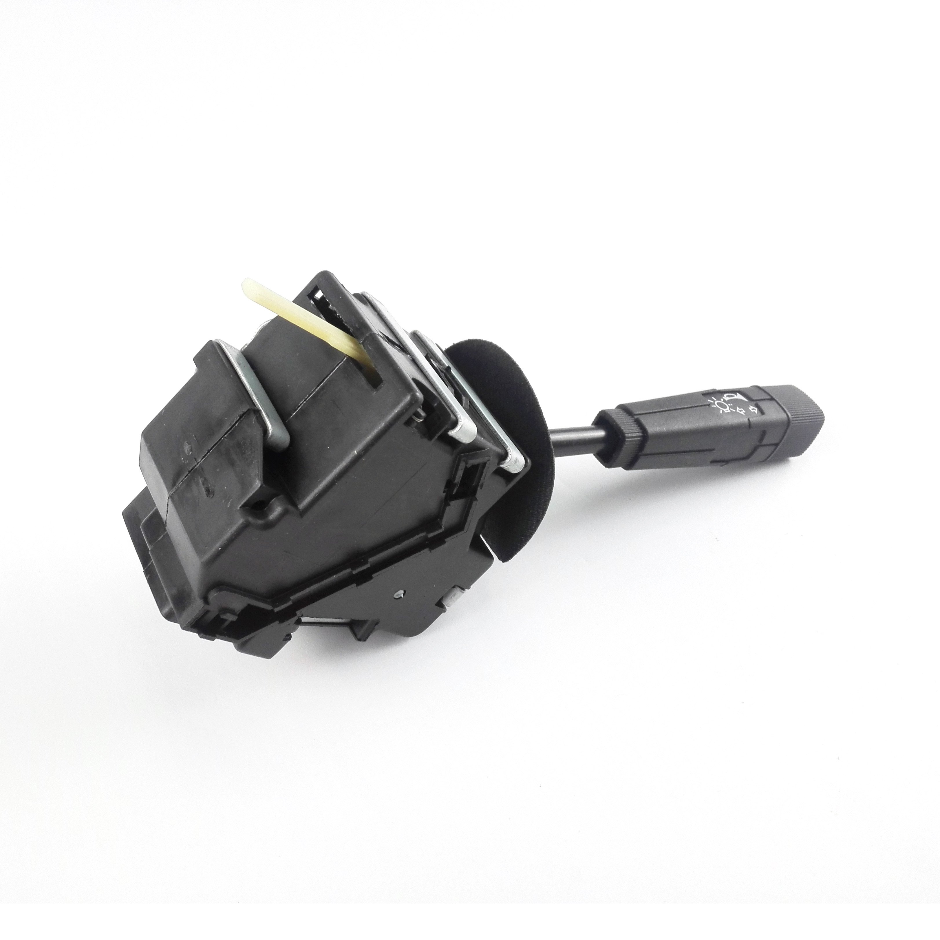 Hot Sales Turn Signal Switch for 510032706601 7700711168 7701349477