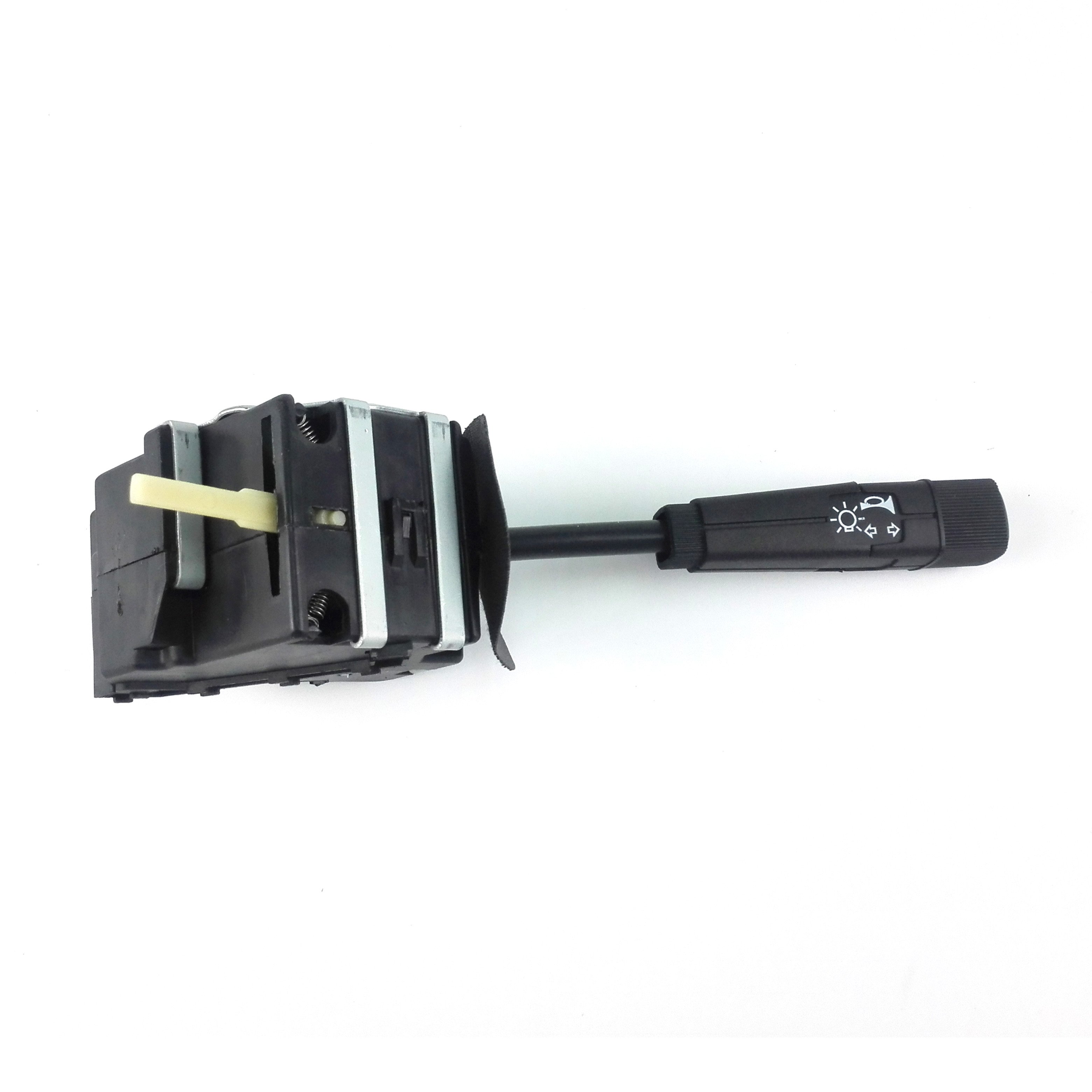 Hot Sales Turn Signal Switch for 510032706601 7700711168 7701349477