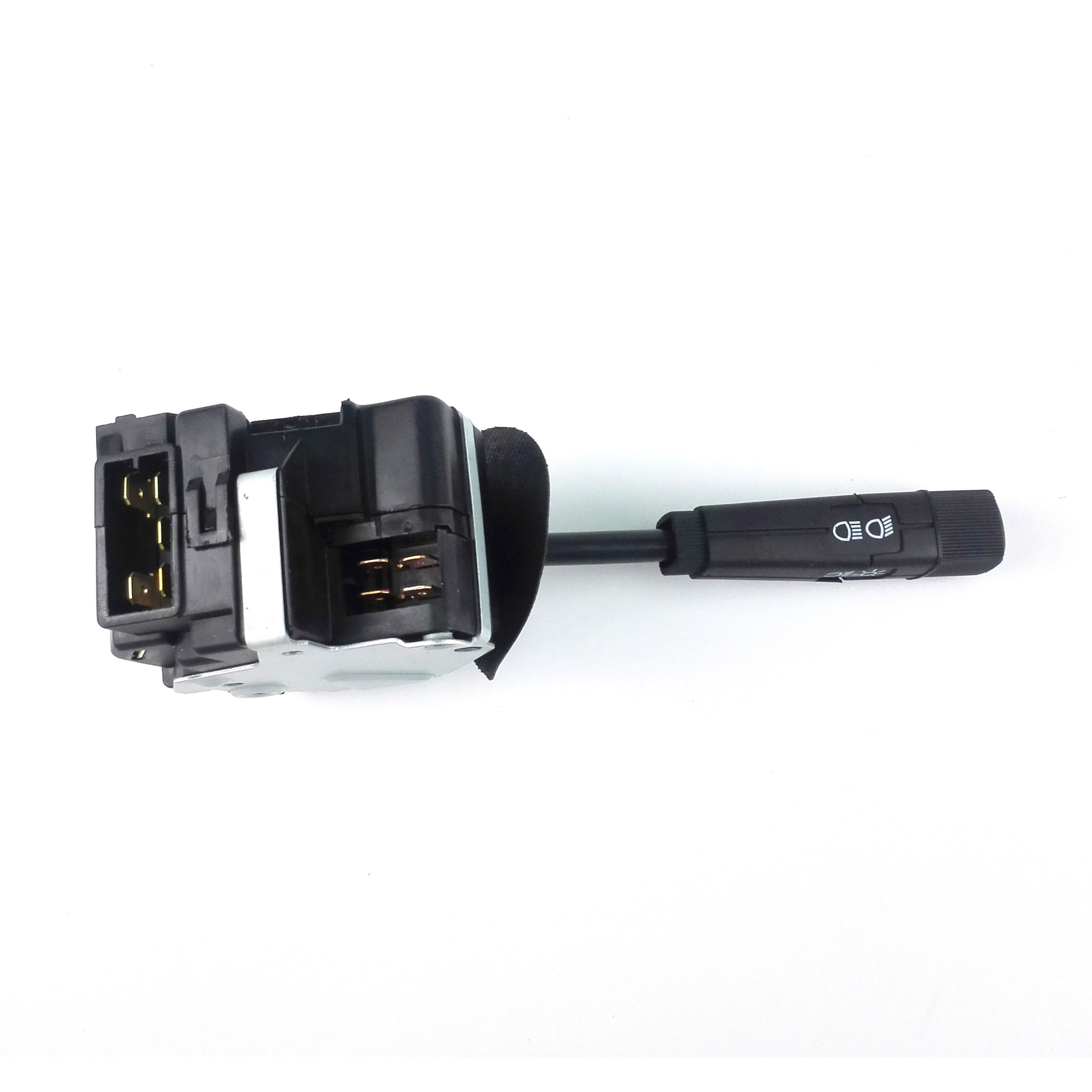 Hot Sales Turn Signal Switch for 510032706601 7700711168 7701349477