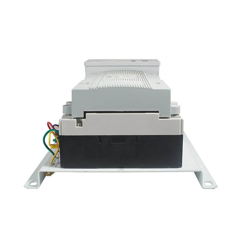 Change Over Switch Ats 16A 3P AC 230V Automatic Transfer Switch