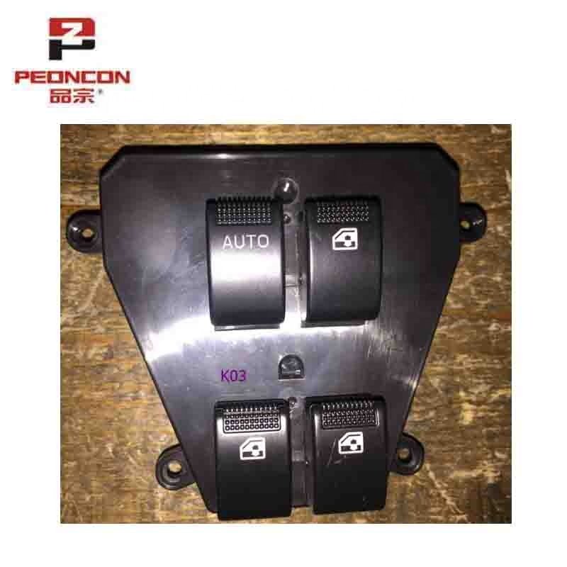 Auto Electric Parts Power Window for CV6 CHANA BENNI MINI 3746050-K01 3746050-K03