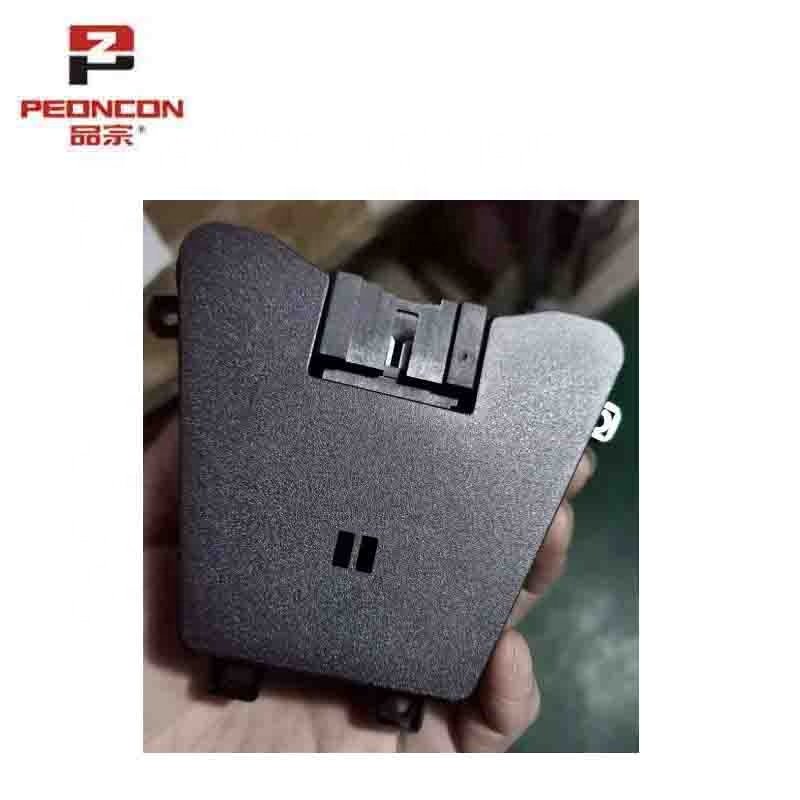 Auto Electric Parts Power Window for CV6 CHANA BENNI MINI 3746050-K01 3746050-K03