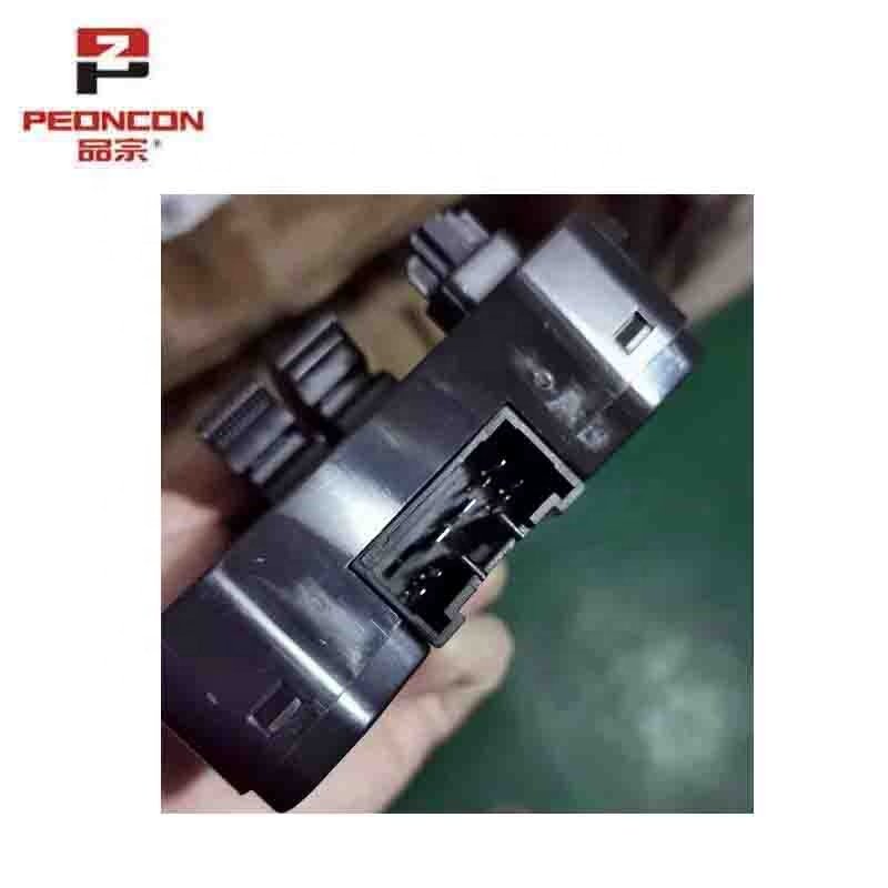 Auto Electric Parts Power Window for CV6 CHANA BENNI MINI 3746050-K01 3746050-K03
