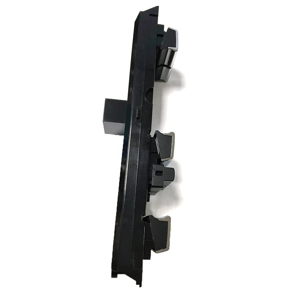 Auto Switch Power Master Window Switch for Bentley Continental Flying Spur OEM 3W5959857