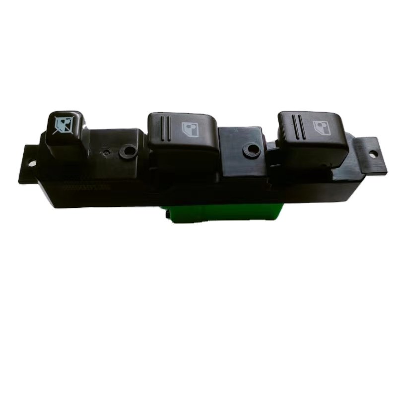 Changan Rui Xing M80 Front Door Main Elevator Switch Glass Lifting Front Left Door Switch
