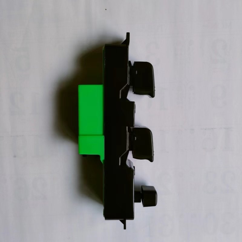 Changan Rui Xing M80 Front Door Main Elevator Switch Glass Lifting Front Left Door Switch