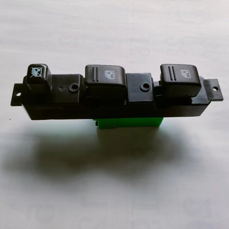 Changan Rui Xing M80 Front Door Main Elevator Switch Glass Lifting Front Left Door Switch