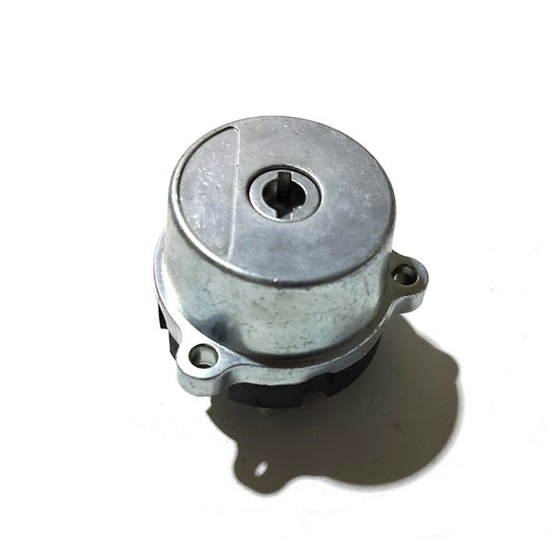 New Ignition Switch for W108 W111 W113 W114 R107 1164620093