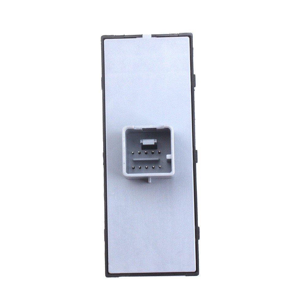 GZTY High Quality Power Window Switch Car Switch Accessories 1K4 959 857/1K4 959 857 B