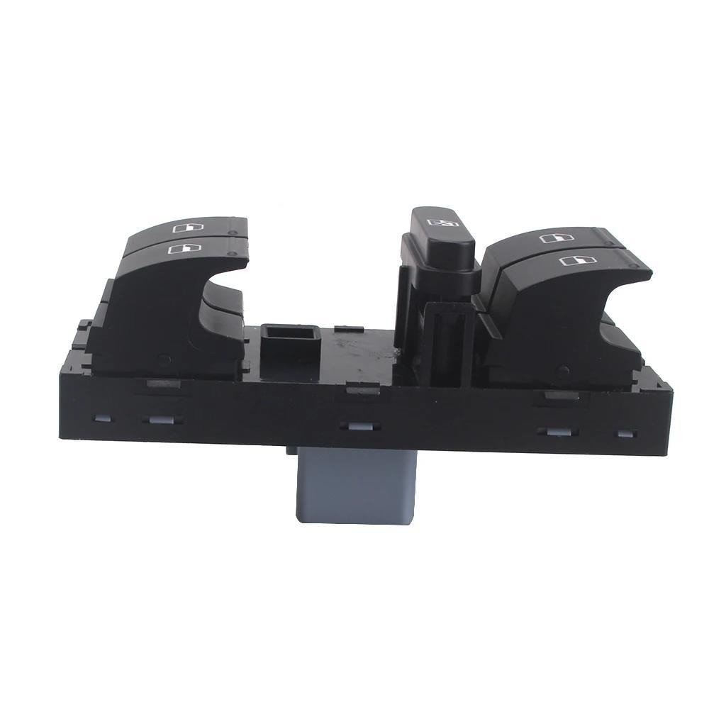 GZTY High Quality Power Window Switch Car Switch Accessories 1K4 959 857/1K4 959 857 B