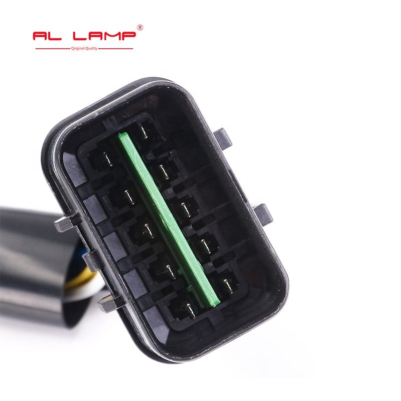 Hot Sale MR263257 Neutral Safety Switch for Mitsubishi Pajero Montero Sport Triton