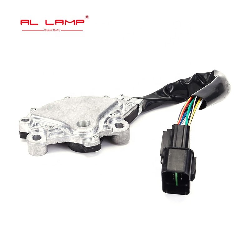 Hot Sale MR263257 Neutral Safety Switch for Mitsubishi Pajero Montero Sport Triton