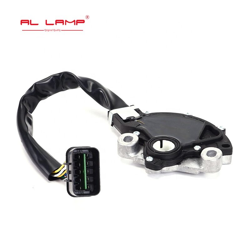Hot Sale MR263257 Neutral Safety Switch for Mitsubishi Pajero Montero Sport Triton