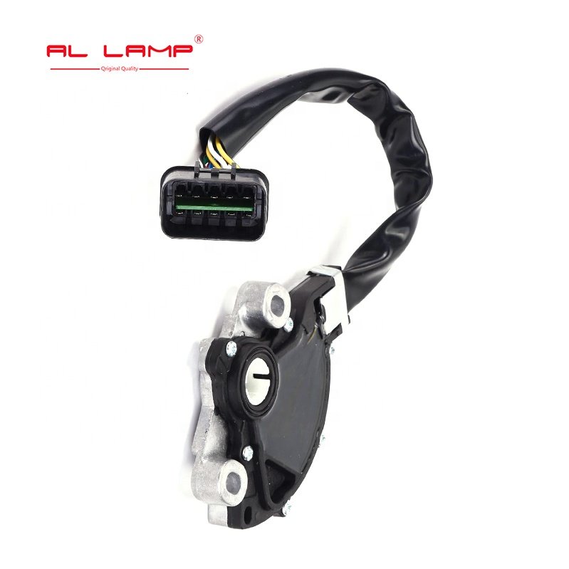 Hot Sale MR263257 Neutral Safety Switch for Mitsubishi Pajero Montero Sport Triton