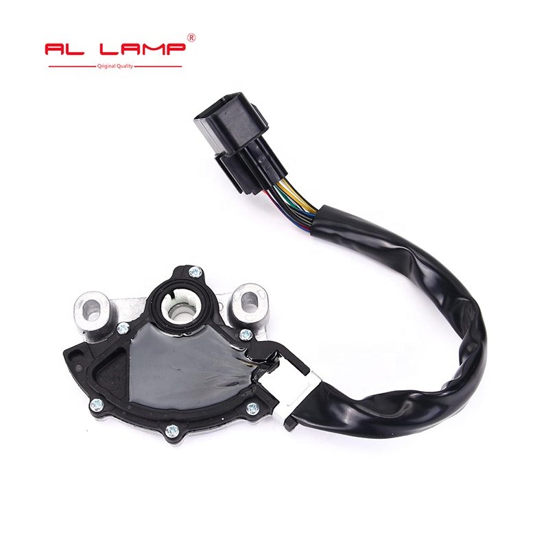 Hot Sale MR263257 Neutral Safety Switch for Mitsubishi Pajero Montero Sport Triton