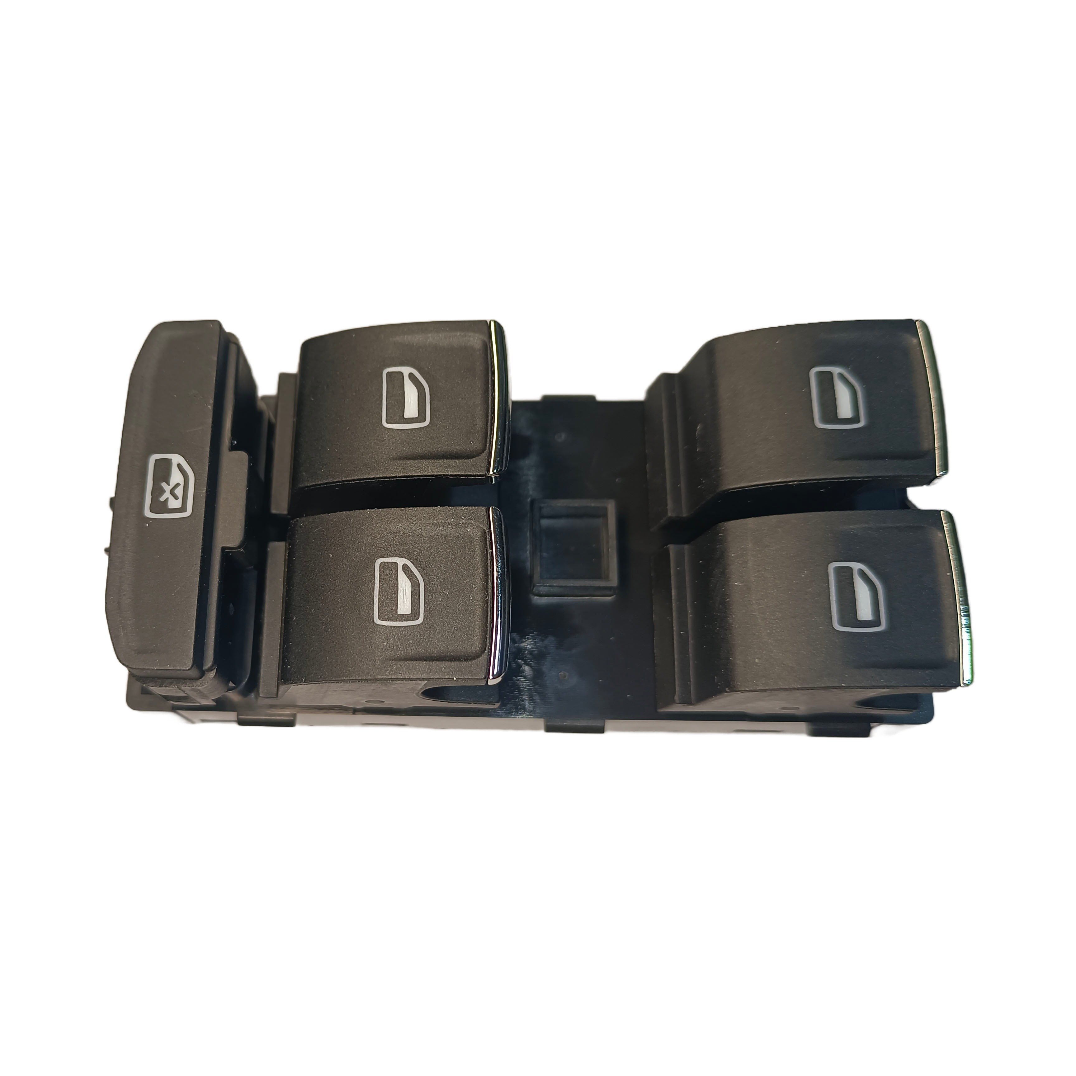 Promotion Power Window Control Switch for 2013-2018 5G0959857A 5G0 959 857A
