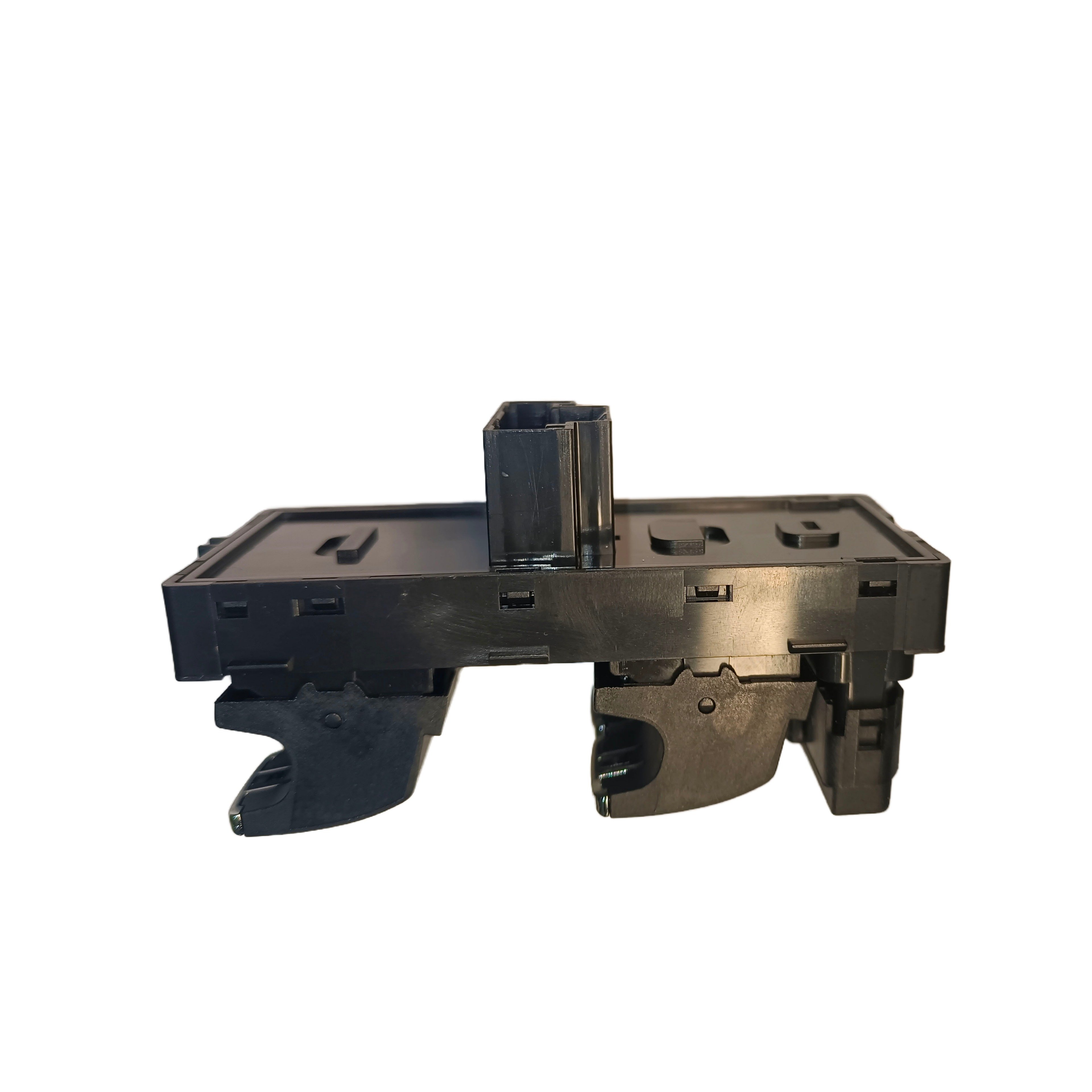 Promotion Power Window Control Switch for 2013-2018 5G0959857A 5G0 959 857A