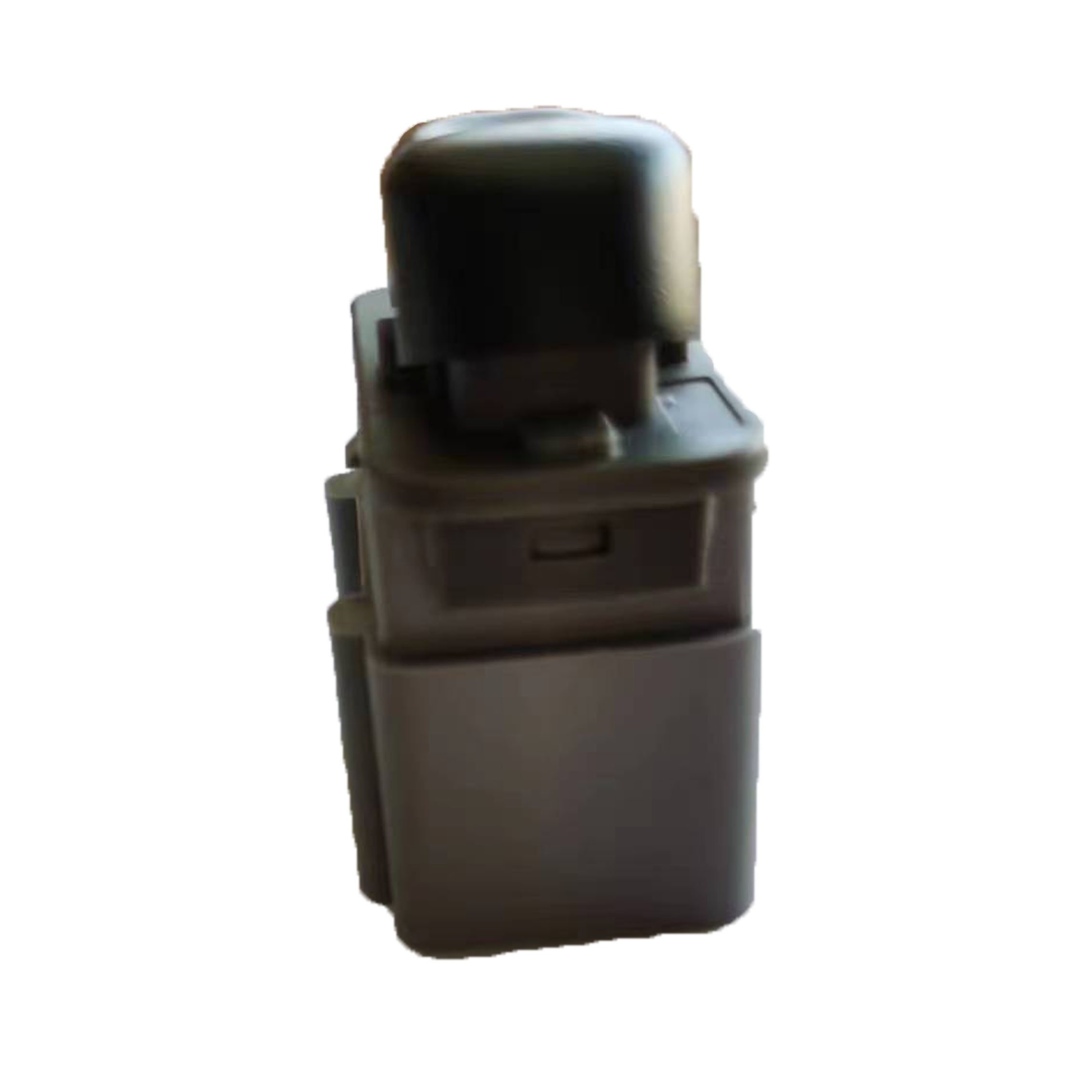 Factory Price Power Window Switch for F-150 F-250 901-391 387332 F65Z14529AAA WST210