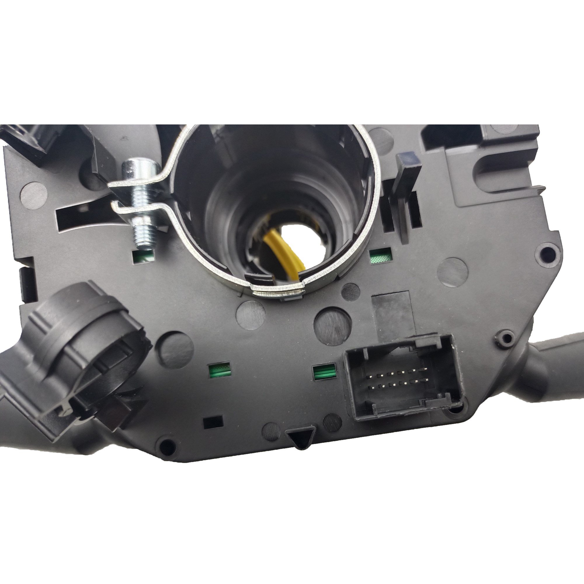 Promotion Hot Sales Combination Turn Signal Switch for 735521315 7354719360 735471936 725410423 7354104230