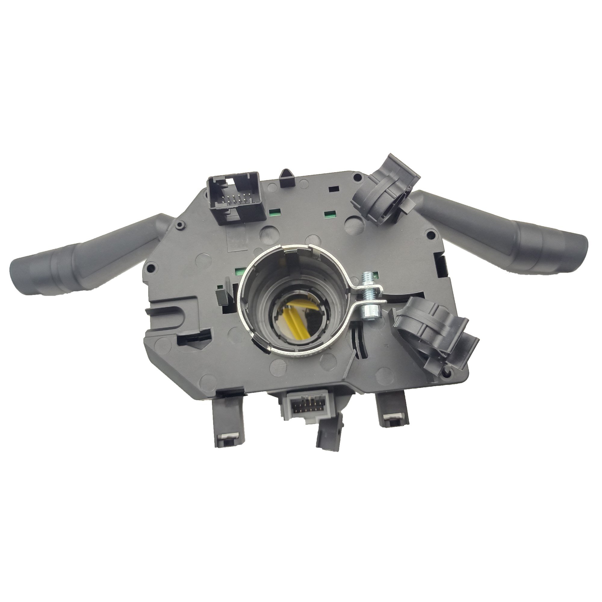 Promotion Hot Sales Combination Turn Signal Switch for 735521315 7354719360 735471936 725410423 7354104230