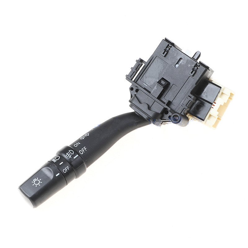 Top Quality Auto Combination Switches Turn Signal Headlight Switch for TOYOTA 84140-02270