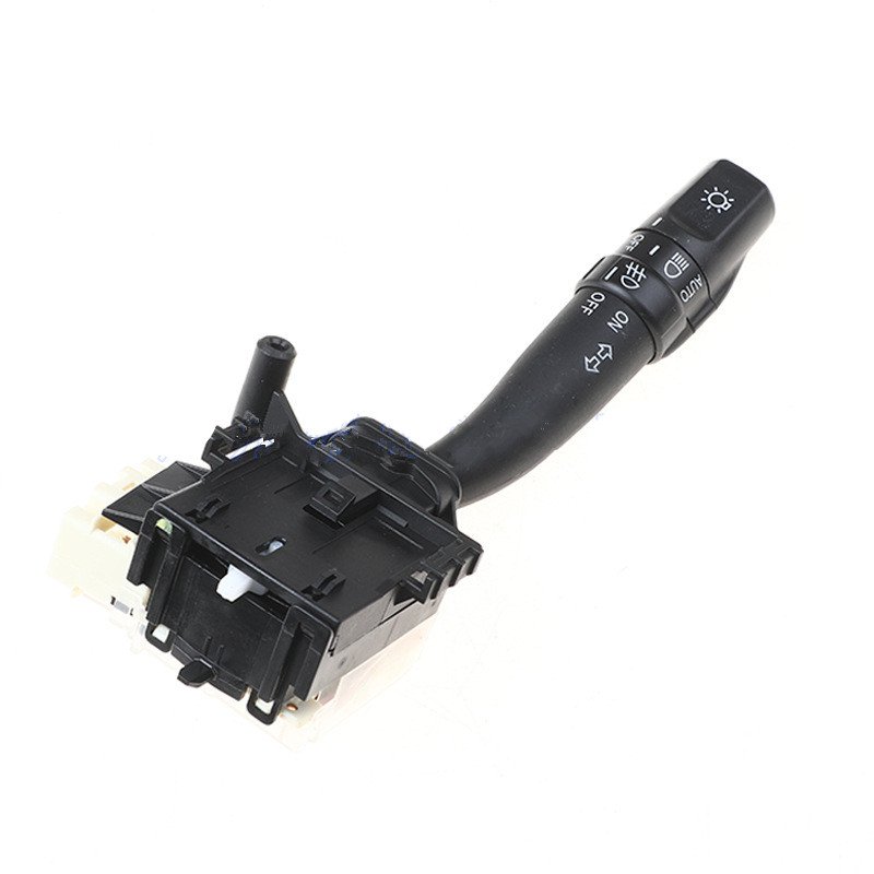Top Quality Auto Combination Switches Turn Signal Headlight Switch for TOYOTA 84140-02270