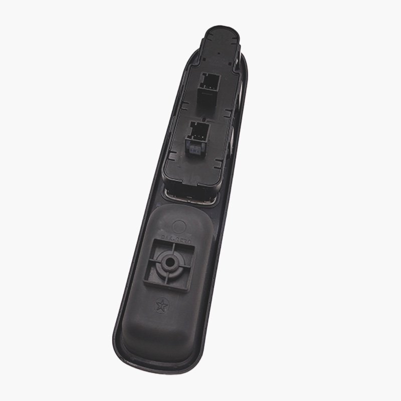 Vehicle Left Front Lift Switch Window Lift Control Switch for Peugeot 307 13. Window Glass Lifter Switch Electrofold