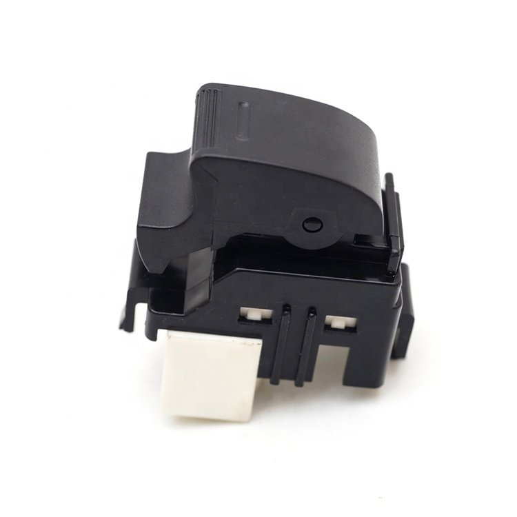 84810-12080 Power Window Switch for Toyota YARIS VIOS COROLLA PRIUS CROWN RAV4 HILUX HIACE
