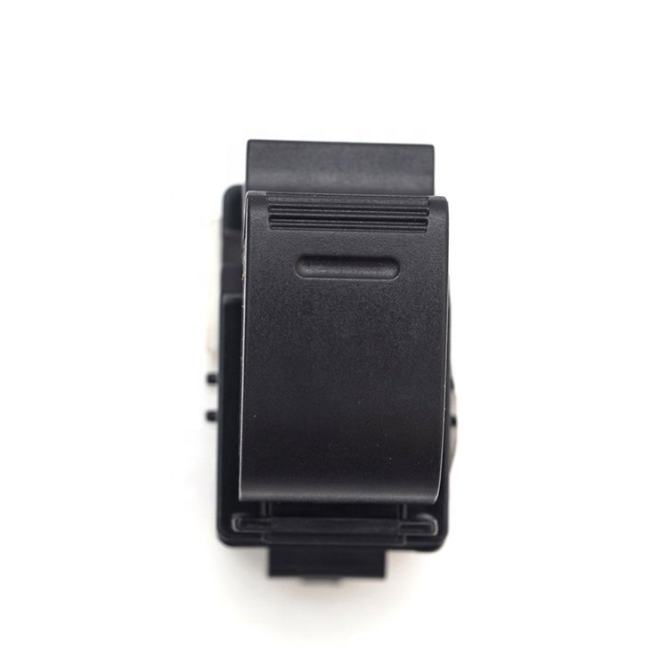 84810-12080 Power Window Switch for Toyota YARIS VIOS COROLLA PRIUS CROWN RAV4 HILUX HIACE