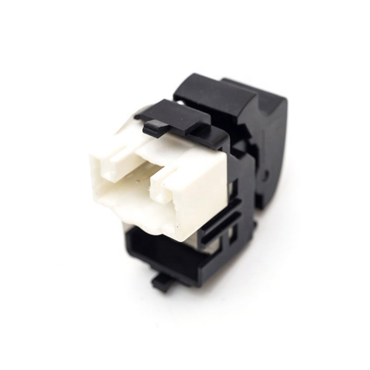 84810-12080 Power Window Switch for Toyota YARIS VIOS COROLLA PRIUS CROWN RAV4 HILUX HIACE