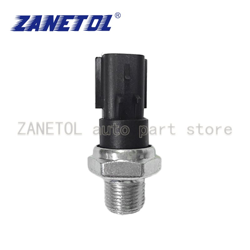 ZANETOL 5149098AA 04707670AB 4608303 Parts Model Oil Pressure Sender for CHRYSLER VOYAGER 2000~2006 for DODGE AVENGER 1996~2010