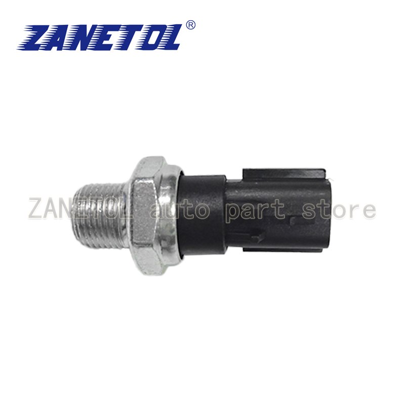 ZANETOL 5149098AA 04707670AB 4608303 Parts Model Oil Pressure Sender for CHRYSLER VOYAGER 2000~2006 for DODGE AVENGER 1996~2010
