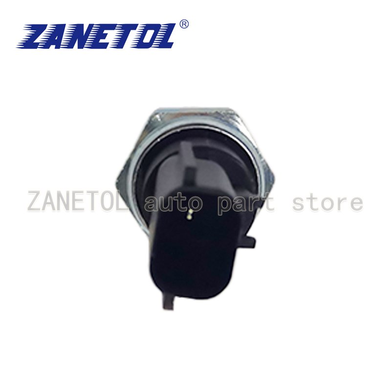 ZANETOL 5149098AA 04707670AB 4608303 Parts Model Oil Pressure Sender for CHRYSLER VOYAGER 2000~2006 for DODGE AVENGER 1996~2010