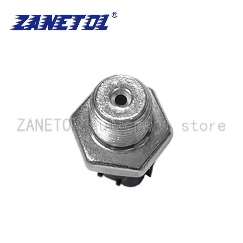 ZANETOL 5149098AA 04707670AB 4608303 Parts Model Oil Pressure Sender for CHRYSLER VOYAGER 2000~2006 for DODGE AVENGER 1996~2010
