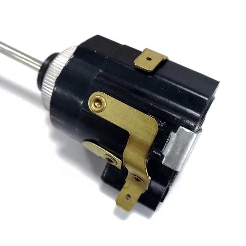 Distance Lamp Switch for TATRA T815 OEM 340939130 443853041055 443853041053 4438531160